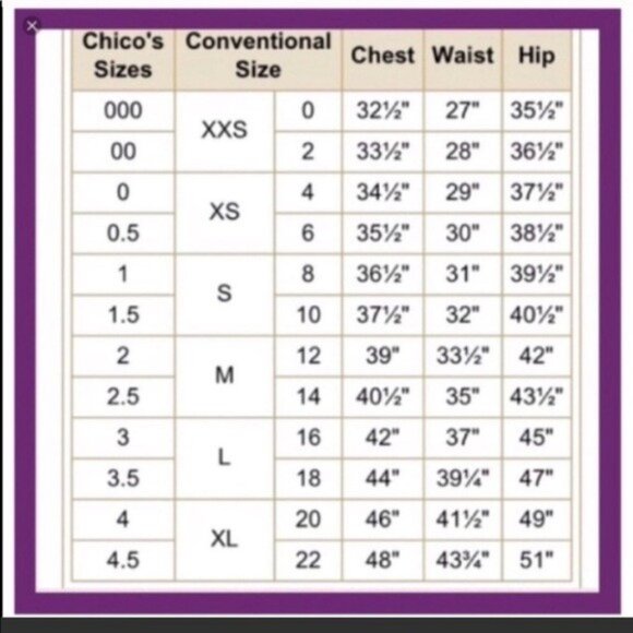 Chico’s Blue Linen Blend Crochet Open Knit Shrug Patrice Cardigan 2 M NWT - Picture 8 of 8